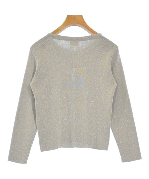 Liala×PG เสื้อคาร์ดิแกน