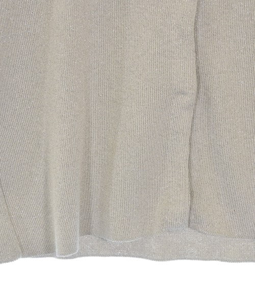 Liala×PG เสื้อคาร์ดิแกน