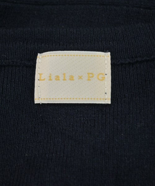 Liala×PG เสื้อกันหนาว