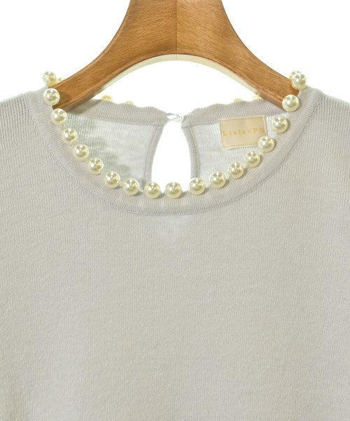 Liala×PG เสื้อกันหนาว