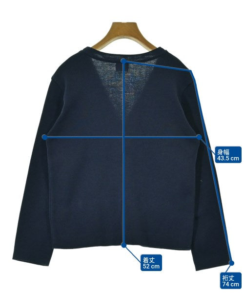Liala×PG เสื้อคาร์ดิแกน