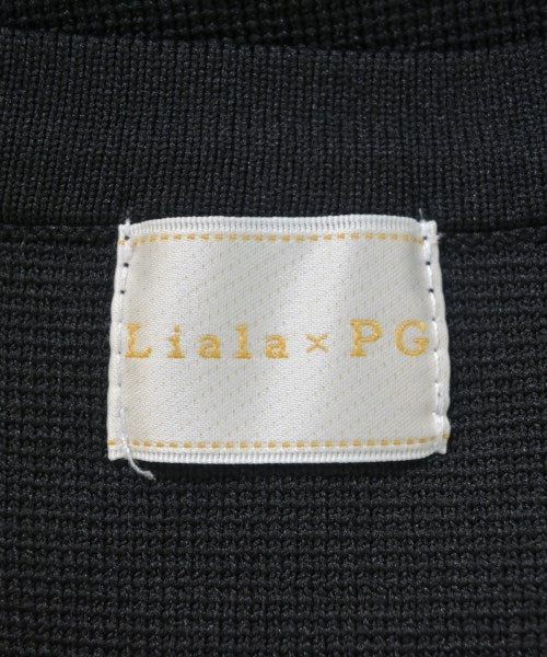 Liala×PG เสื้อคาร์ดิแกน
