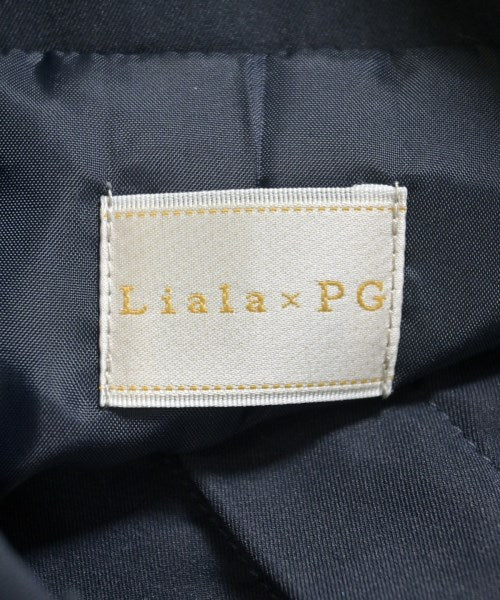 Liala×PG เสื้อโค้ท อื่น