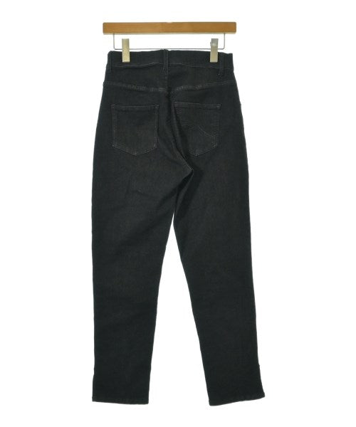 Liala×PG ยีนส์