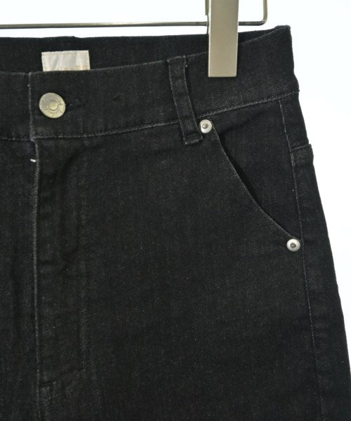 Liala×PG ยีนส์