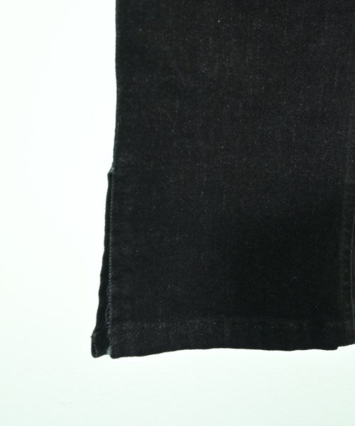 Liala×PG ยีนส์