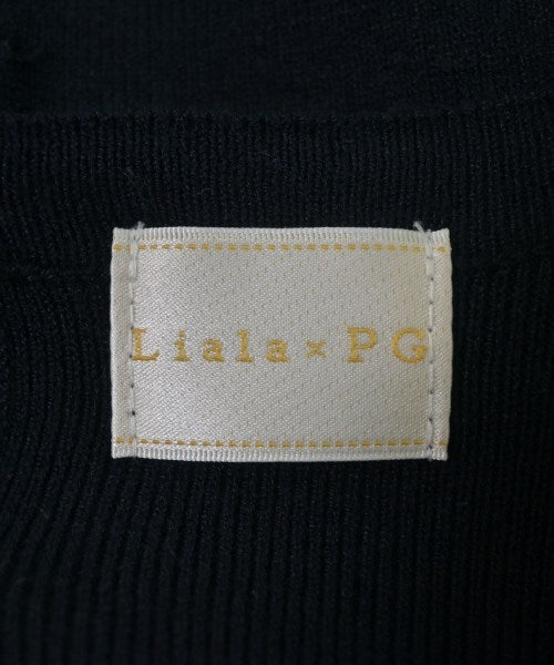 Liala×PG เสื้อกันหนาว