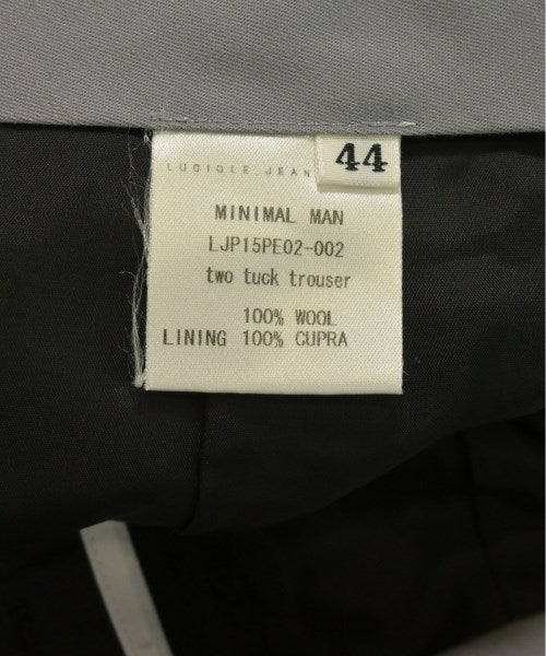 LUCIOLE JEAN PIERRE กางเกง อื่น
