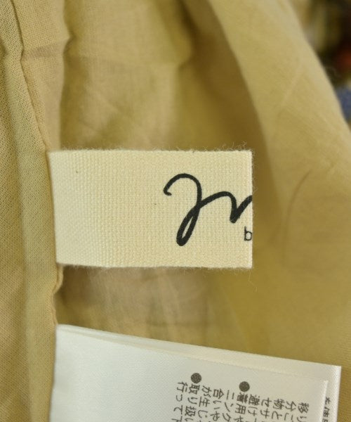 mag.by c ชุดเดรส