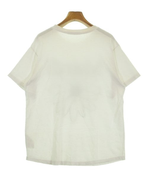 Mardi Mercredi เสื้อยืด/เสื้อท็อปส์