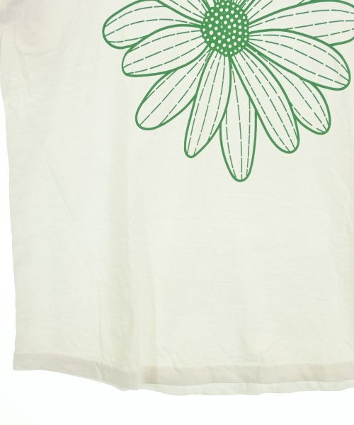 Mardi Mercredi เสื้อยืด/เสื้อท็อปส์