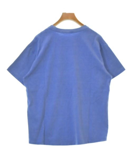 Mardi Mercredi เสื้อยืด/เสื้อท็อปส์