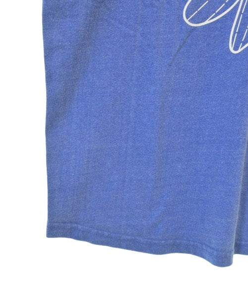 Mardi Mercredi เสื้อยืด/เสื้อท็อปส์