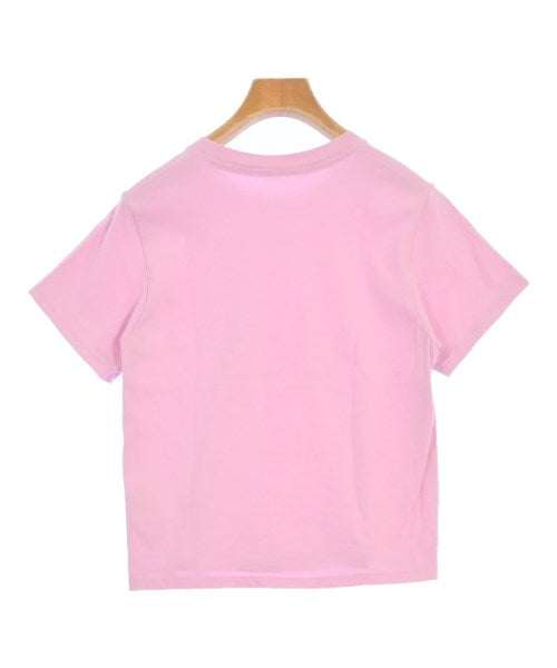 Mardi Mercredi เสื้อยืด/เสื้อท็อปส์
