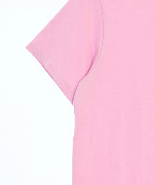 Mardi Mercredi เสื้อยืด/เสื้อท็อปส์