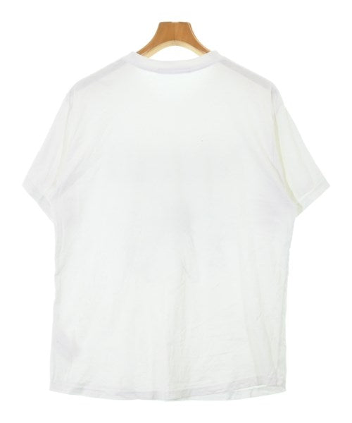 Mardi Mercredi เสื้อยืด/เสื้อท็อปส์