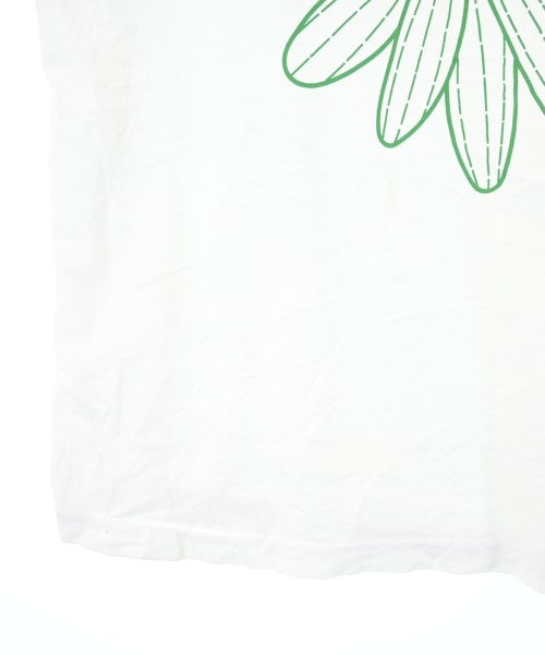 Mardi Mercredi เสื้อยืด/เสื้อท็อปส์