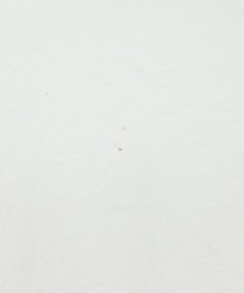 Mardi Mercredi เสื้อยืด/เสื้อท็อปส์