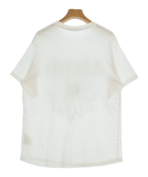 Mardi Mercredi เสื้อยืด/เสื้อท็อปส์