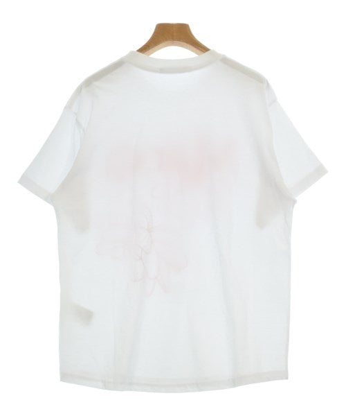 Mardi Mercredi เสื้อยืด/เสื้อท็อปส์