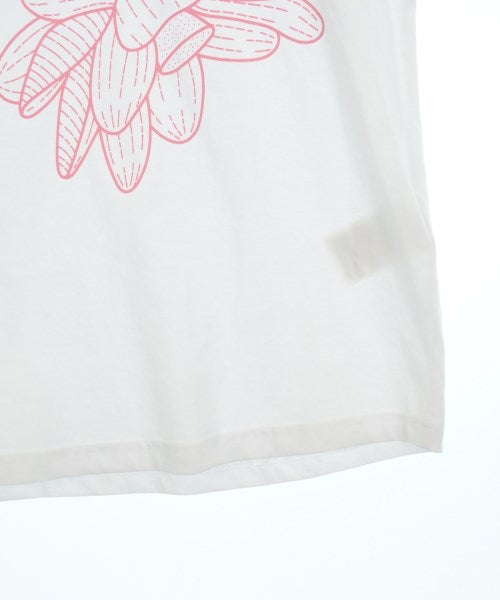 Mardi Mercredi เสื้อยืด/เสื้อท็อปส์