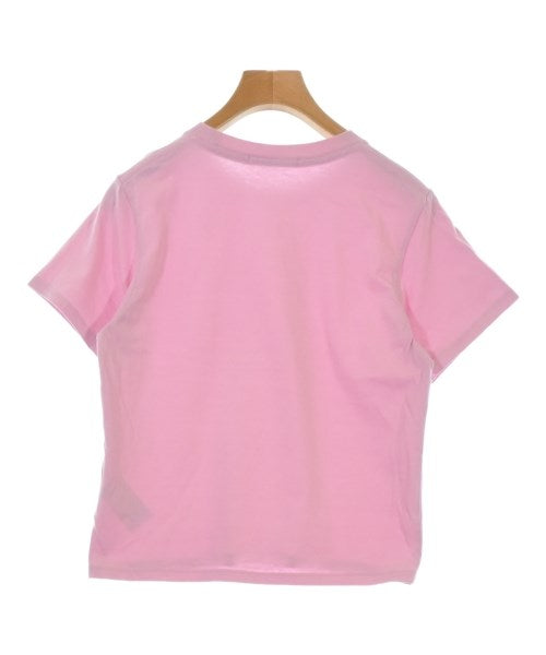 Mardi Mercredi เสื้อยืด/เสื้อท็อปส์