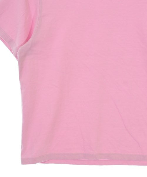 Mardi Mercredi เสื้อยืด/เสื้อท็อปส์