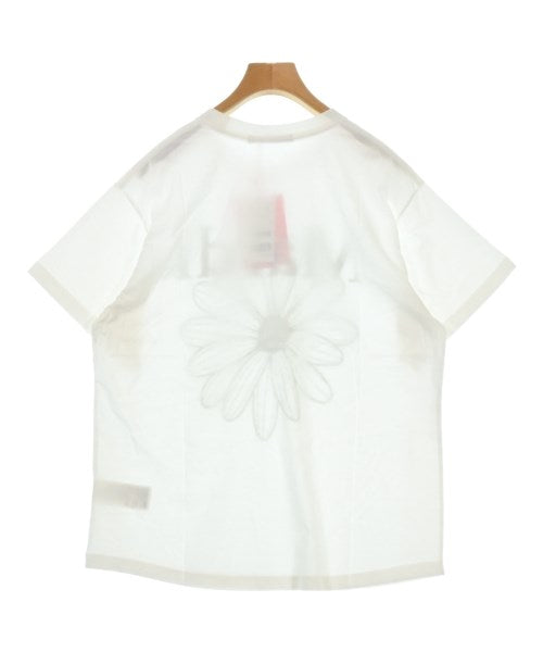 Mardi Mercredi เสื้อยืด/เสื้อท็อปส์