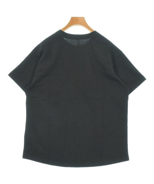 Mardi Mercredi เสื้อยืด/เสื้อท็อปส์
