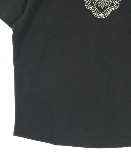 Mardi Mercredi เสื้อยืด/เสื้อท็อปส์