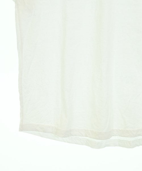 Mardi Mercredi เสื้อยืด/เสื้อท็อปส์