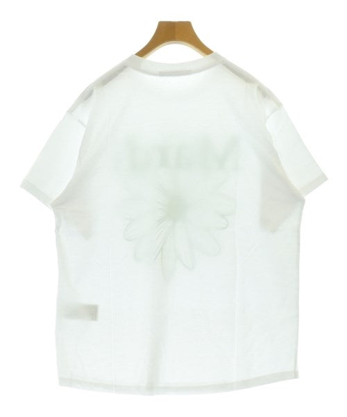Mardi Mercredi เสื้อยืด/เสื้อท็อปส์