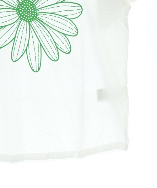 Mardi Mercredi เสื้อยืด/เสื้อท็อปส์