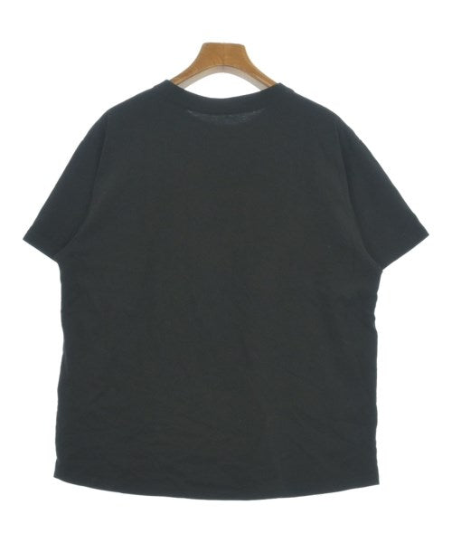 Mardi Mercredi เสื้อยืด/เสื้อท็อปส์