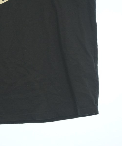 Mardi Mercredi เสื้อยืด/เสื้อท็อปส์
