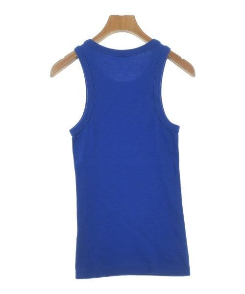 Mardi Mercredi เสื้อกล้าม