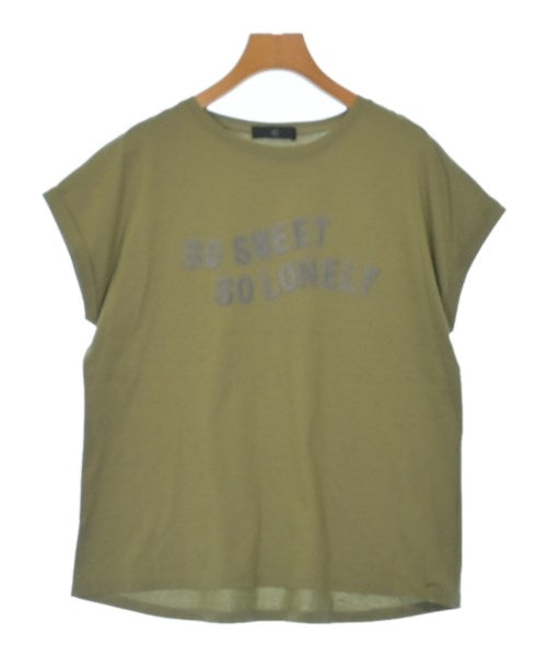 Mia แขนกุด