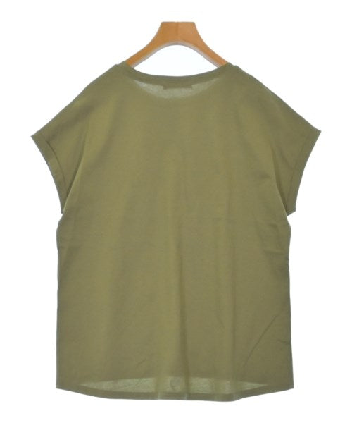 Mia แขนกุด