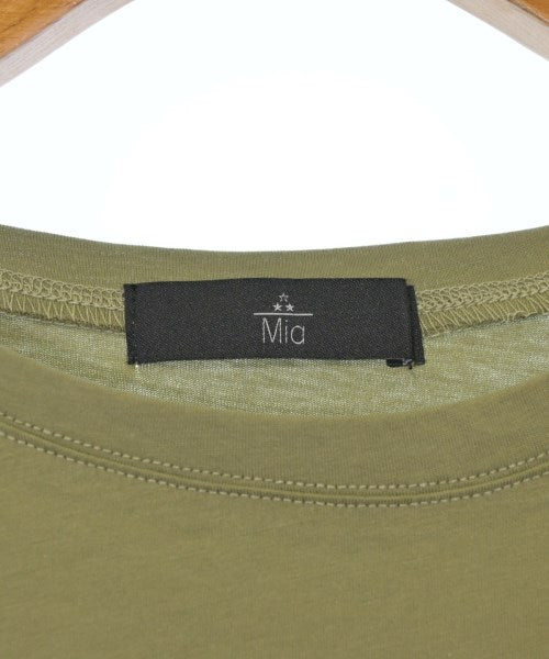 Mia แขนกุด