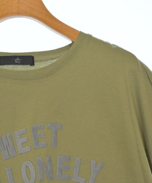 Mia แขนกุด