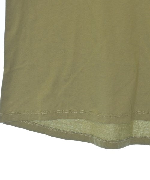 Mia แขนกุด