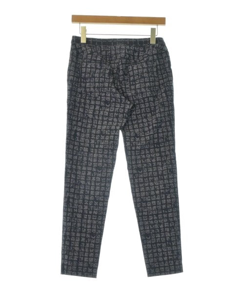 mistico กางเกง อื่น