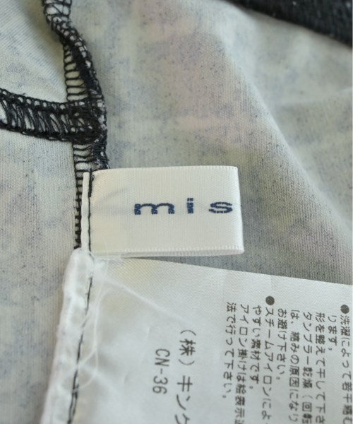 mistico กางเกง อื่น