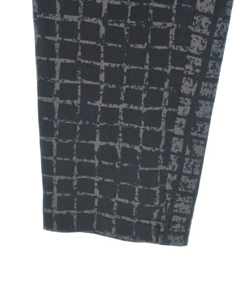 mistico กางเกง อื่น