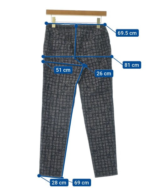 mistico กางเกง อื่น