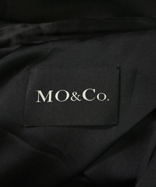 MO&Co. แจ็คเก็ต