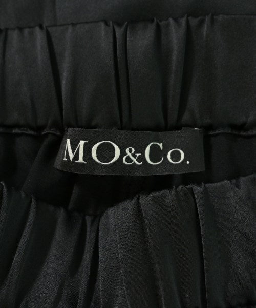 MO&Co. กางเกง อื่น