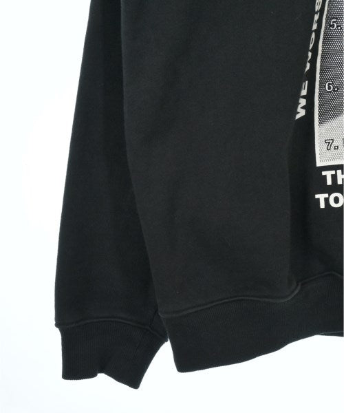 NISHIMOTO IS THE MOUTH เสื้อสเวตเตอร์