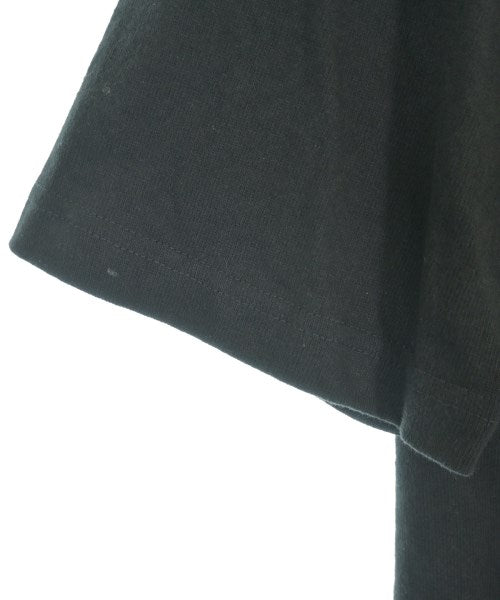 NISHIMOTO IS THE MOUTH เสื้อยืด/เสื้อท็อปส์