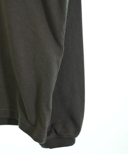 NISHIMOTO IS THE MOUTH เสื้อยืด/เสื้อท็อปส์
